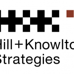 H+K Strategies