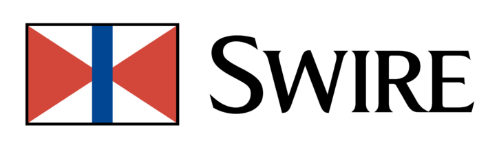 Swire