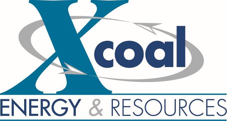 xcoal_set_to_expand_australian_coal_exports_27593