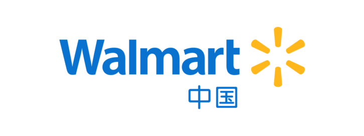 Walmart