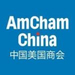 AmCham China