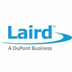 Tianjin Laird Technologies Limited