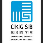 Cheung Kong Graduate School of Busines