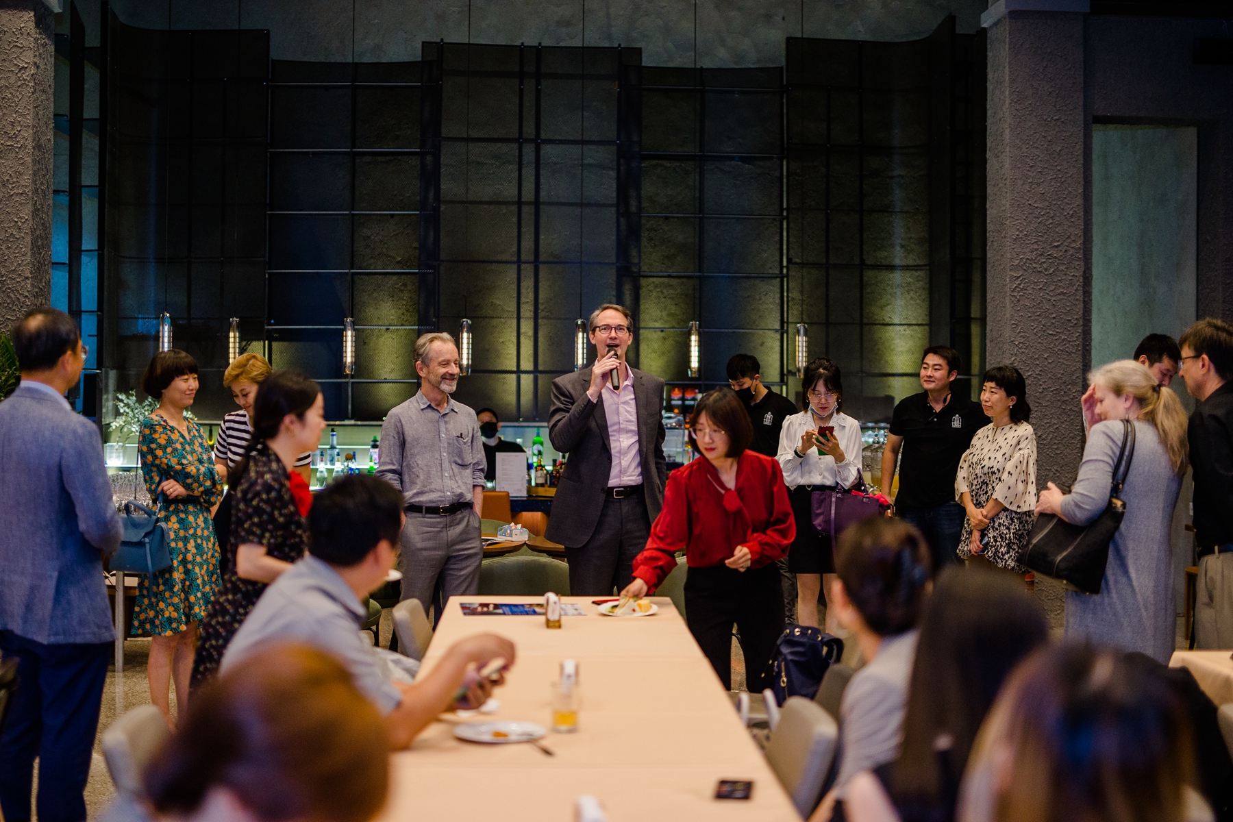 19241634817471_.pic_hd