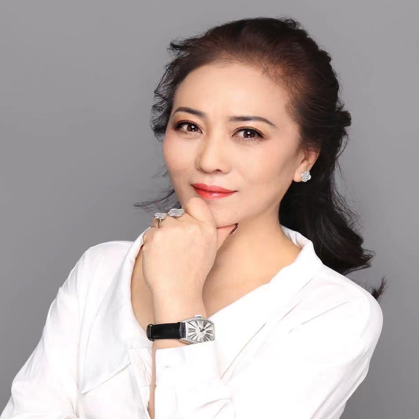 Screen Shot 2021-10-27 at 10.43.01 AM