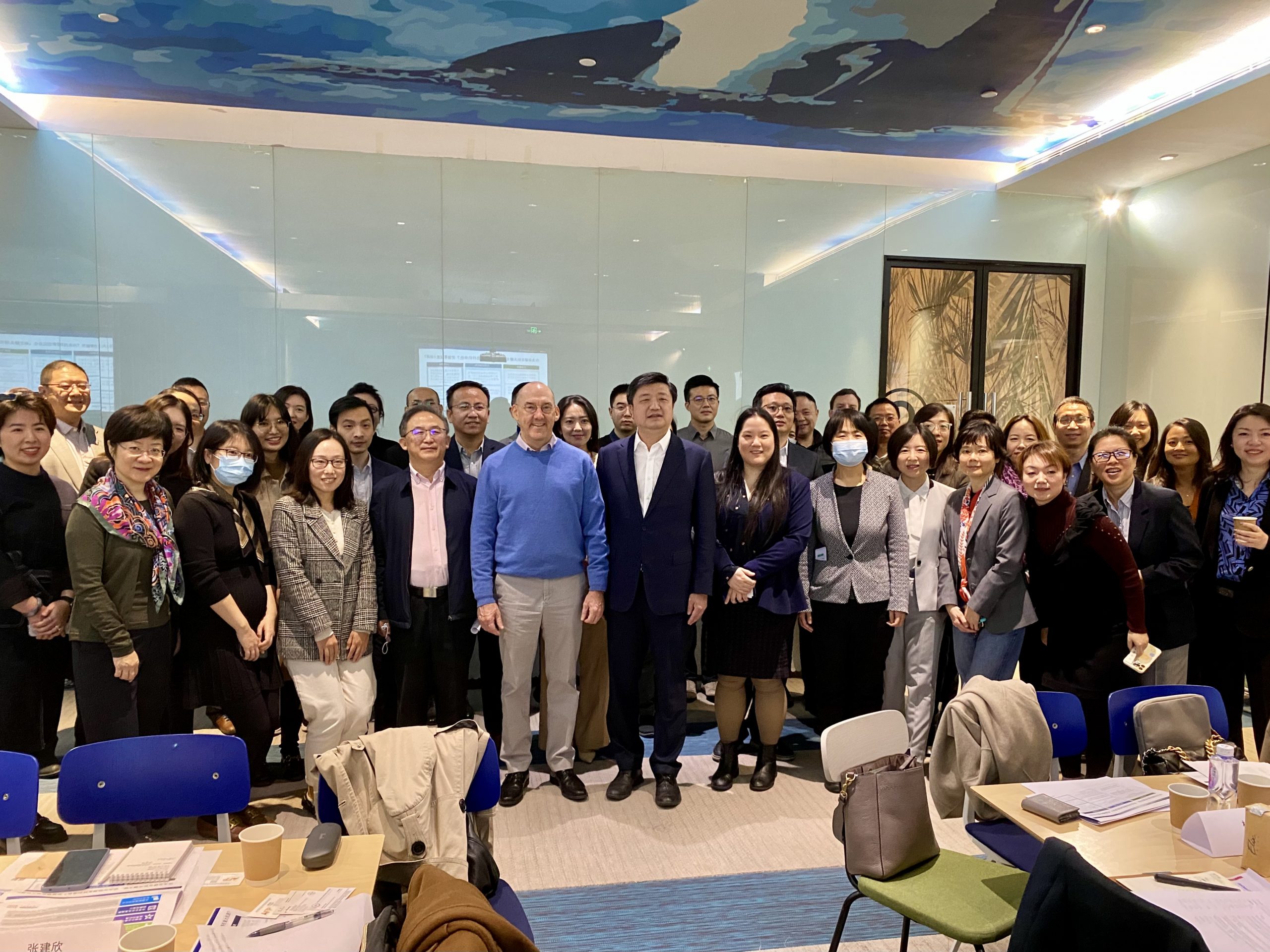 0808fcbfa5b9a71d2ee1c25ae993a19(1)