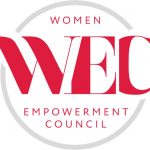 Women Empowerment Council
