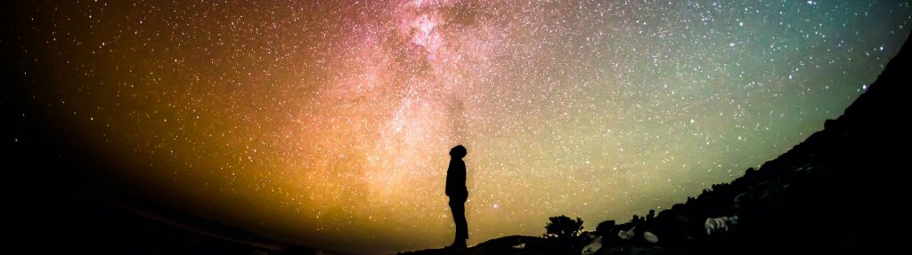 2026 Leadership Development Program