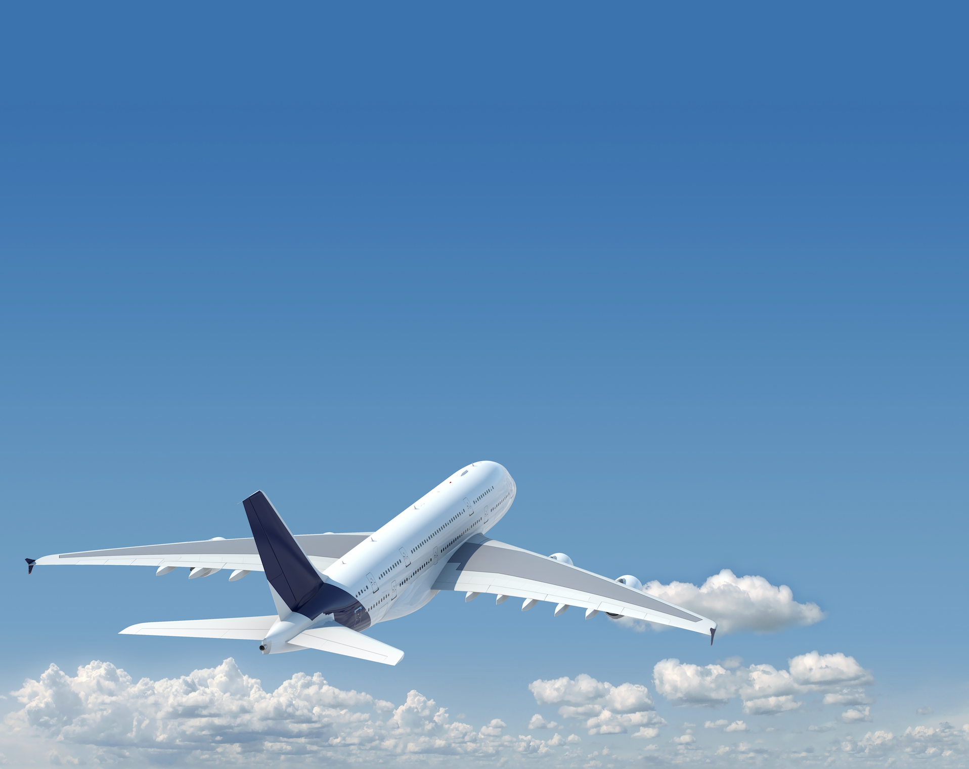 Screen Shot 2022-01-05 at 3.50.37 PM