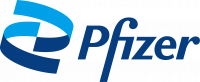 Pfizer