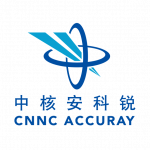 CNNC Accuray (Tianjin) Medical Technology Co., Ltd.