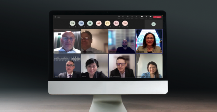 Screen Shot 2022-07-22 at 4.06.21 PM