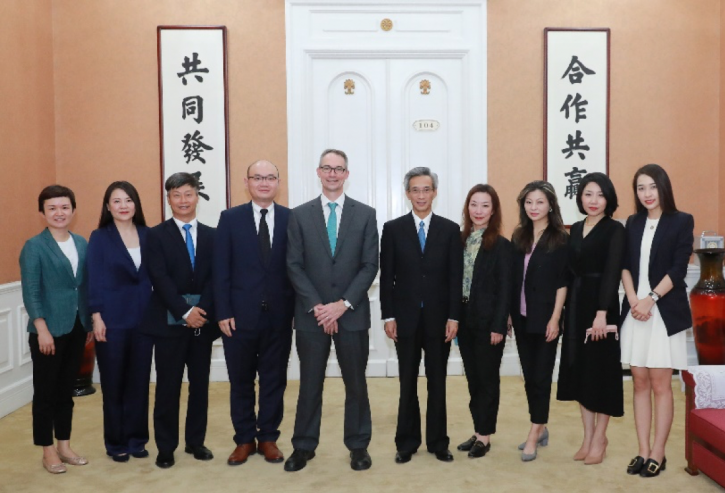 微信图片_20220729161734