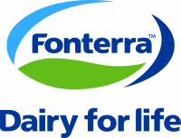 Fonterra