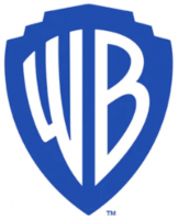 Warner Bros