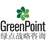 GreenPoint Group