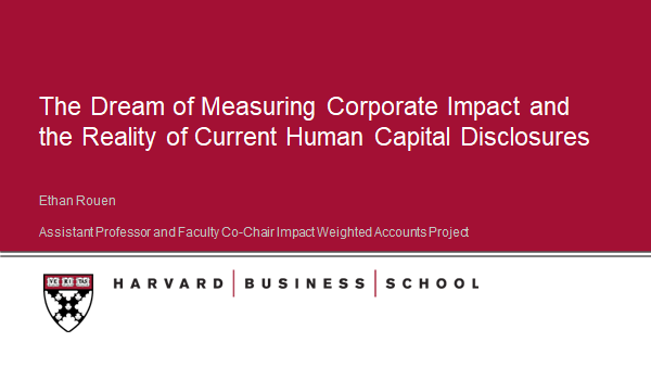 a7907db757fe5442166cbd4b990ee02d