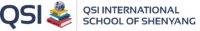 QSI International School of Shenyang