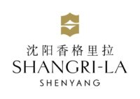 Shangri-La Hotel (Shenyang)