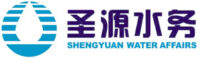 Shenyang Water Affairs