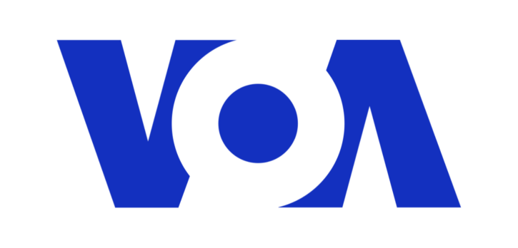 VOA_logo