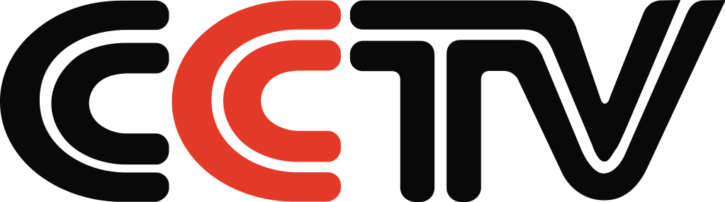 cctv-logo