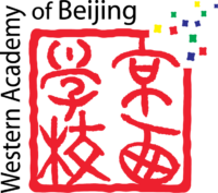 Western Academy of BJ