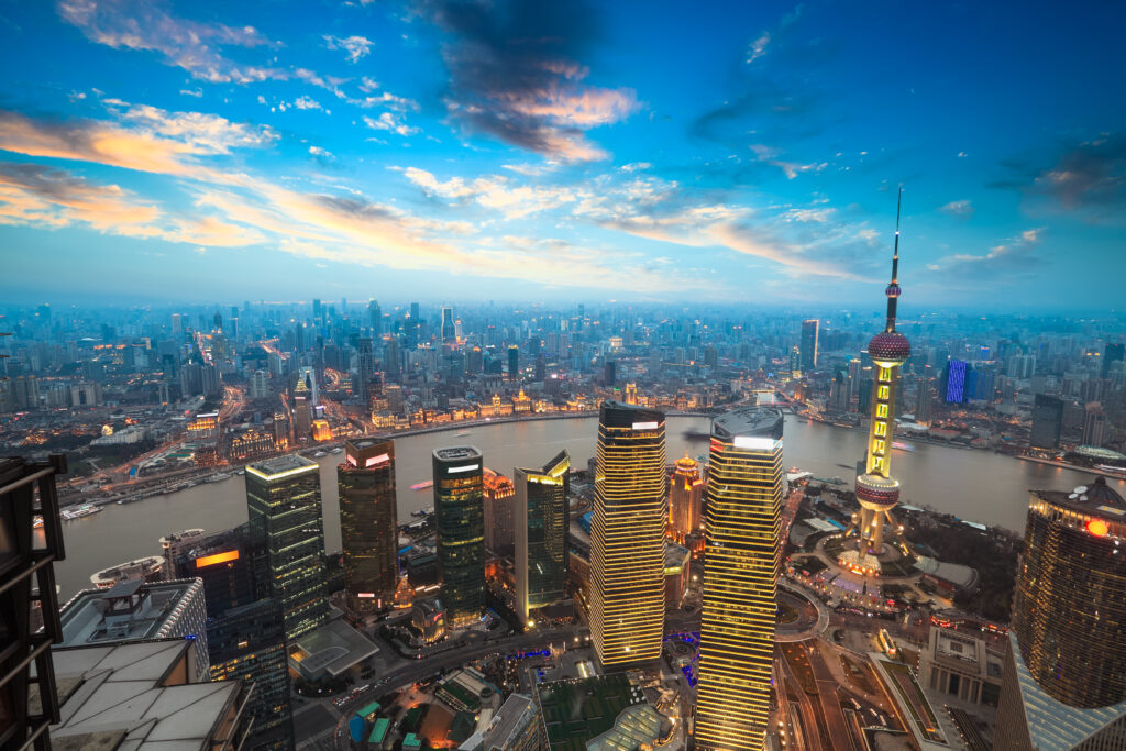 Maximizing Opportunities, Minimizing Risks: Research Pitfalls for Multinationals  in China