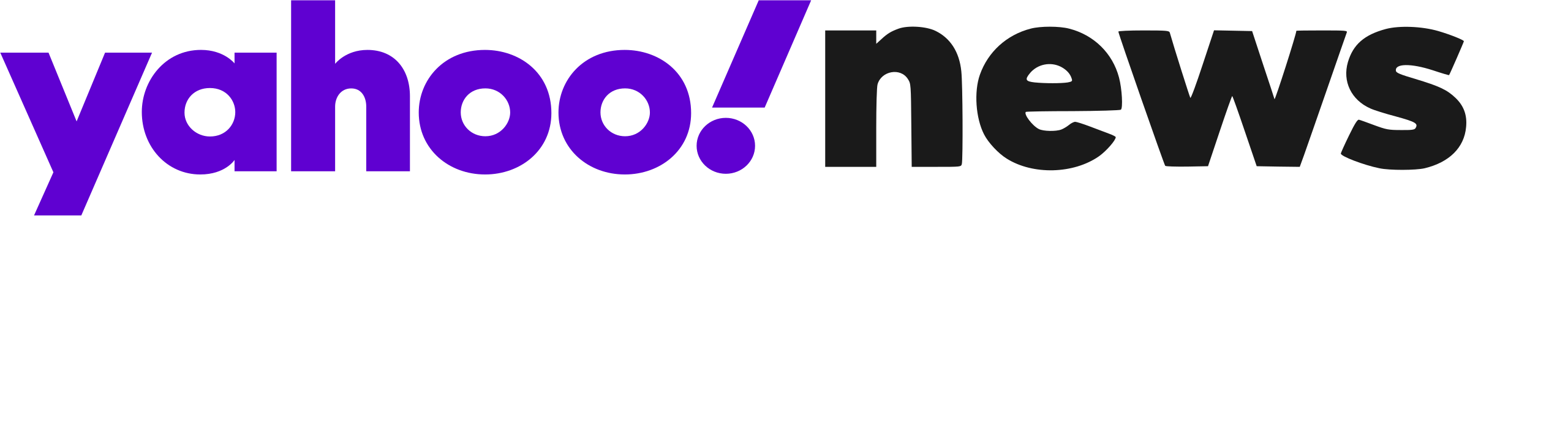 "Anything that can help make the US-China relationship better, num...