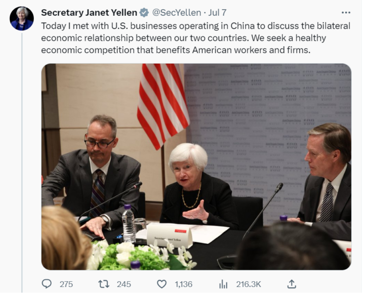 Yellen1