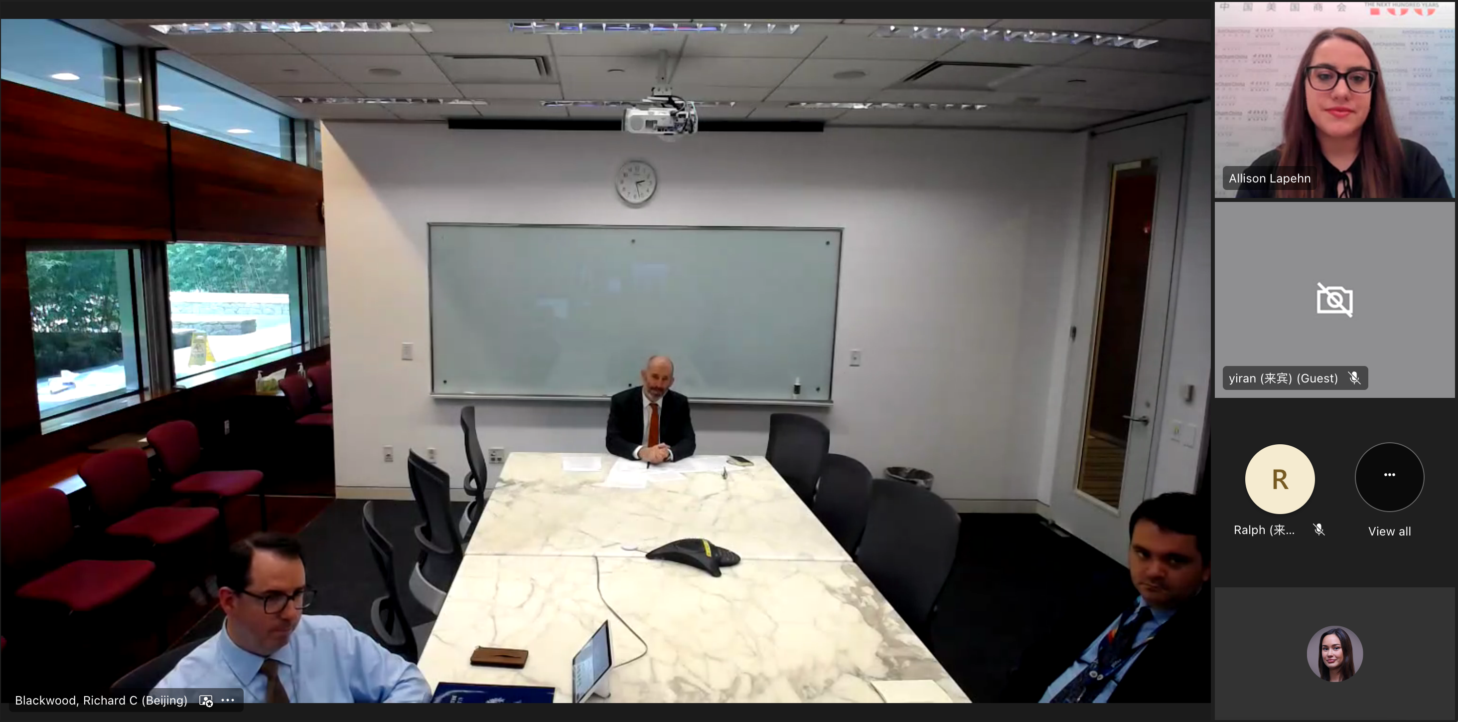 Screen Shot 2023-08-17 at 9.29.10 AM