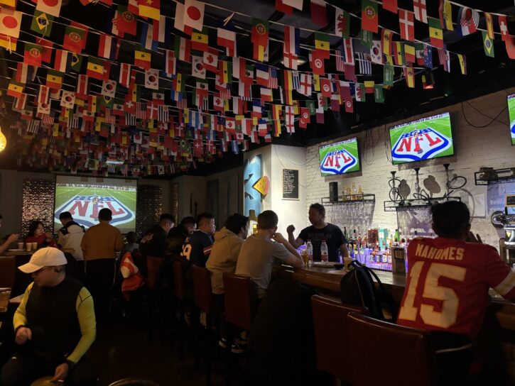 ecbc746c708415a4cb701afc09aaeb92