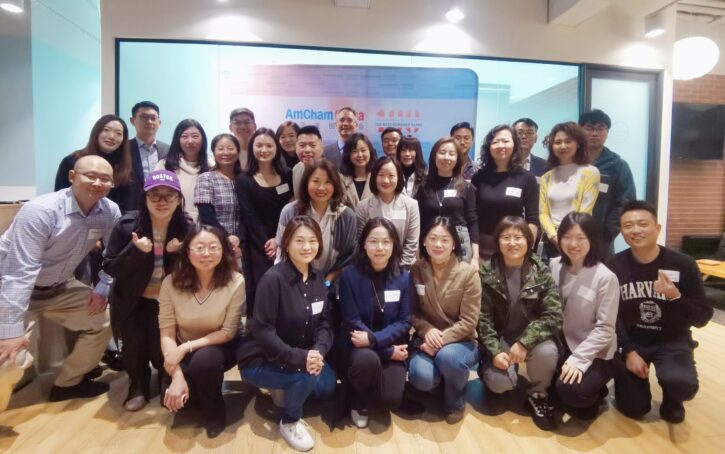 2024 LDP Group Photo