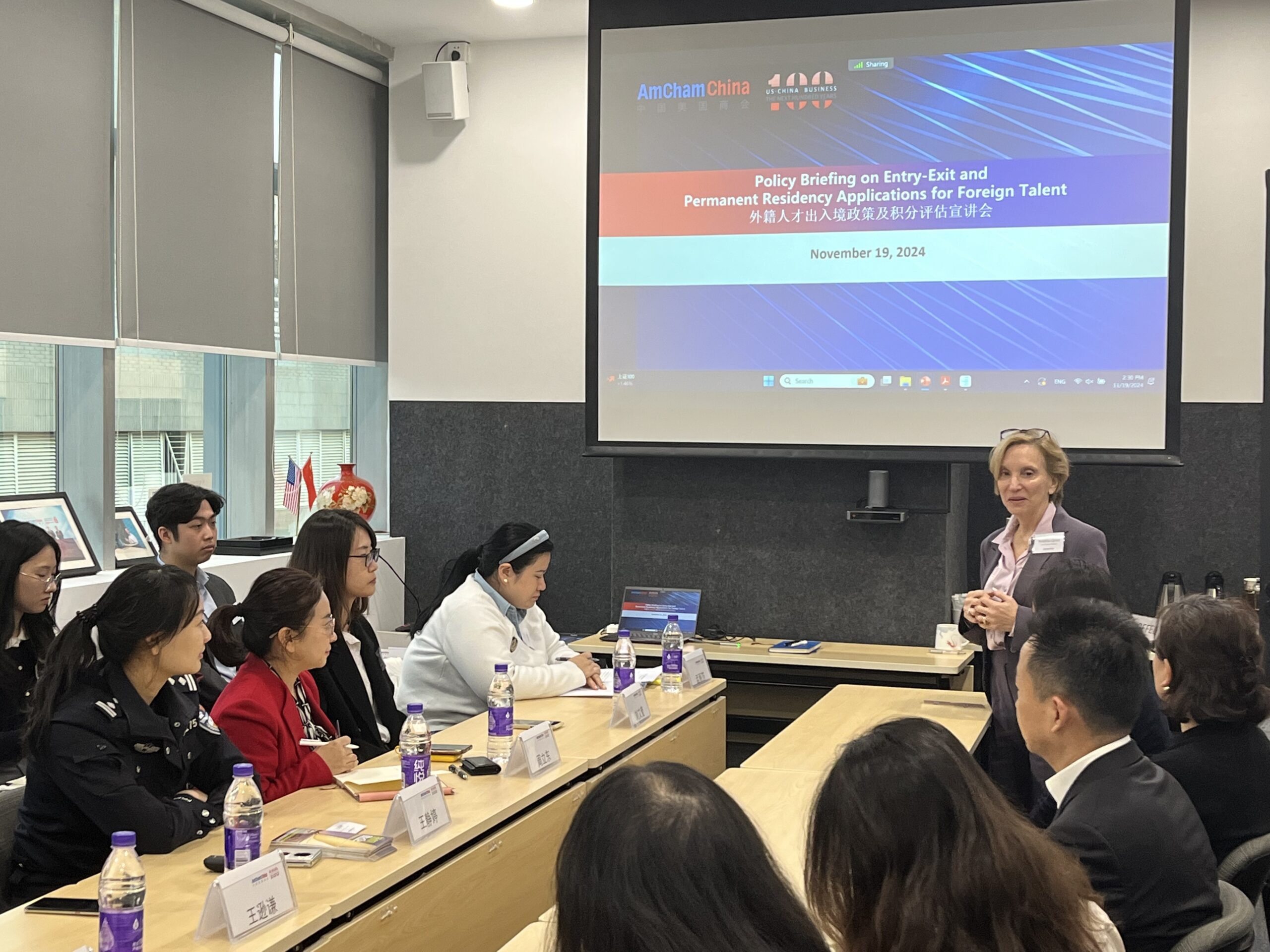 883346fc242e52cc68c1ae96705dd3b