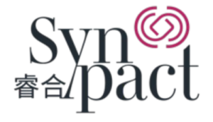Synpact