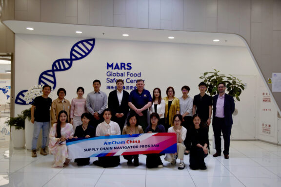 {"ARInfo":{"IsUseAR":false},"Version":"1.0.0","MakeupInfo":{"IsUseMakeup":false},"FaceliftInfo":{"IsChangeEyeLift":false,"IsChangeFacelift":false,"IsChangePostureLift":false,"IsChangeNose":false,"IsChangeFaceChin":false,"IsChangeMouth":false,"IsChangeThinFace":false},"BeautyInfo":{"SwitchMedicatedAcne":false,"IsAIBeauty":false,"IsBrightEyes":false,"IsSharpen":false,"IsOldBeauty":false,"IsReduceBlackEyes":false},"HandlerInfo":{"AppName":2},"FilterInfo":{"IsUseFilter":false}}