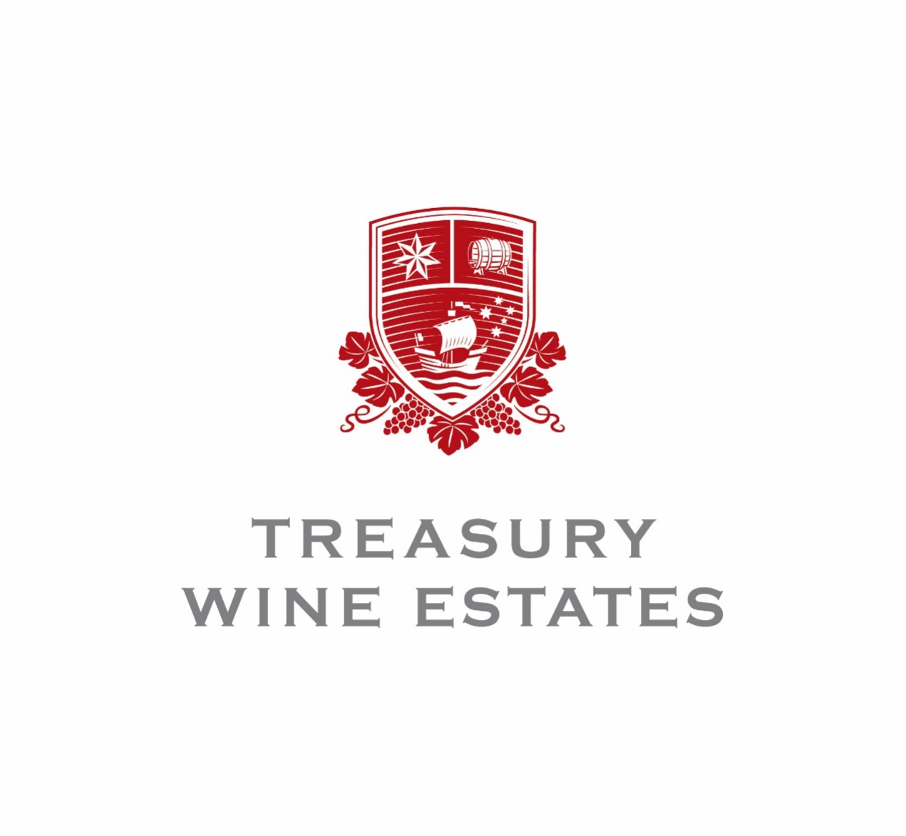 Treasury Wine Estates