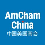 AmCham China