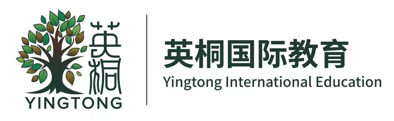 add61fa2bc644e73471307573ea16517