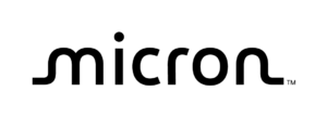 Micron