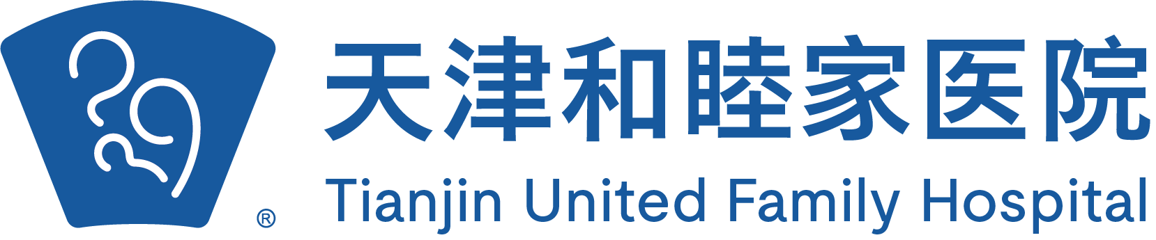 天津和睦家医院