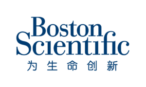 Boston Scientific