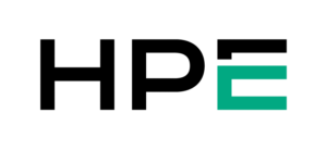 HPE