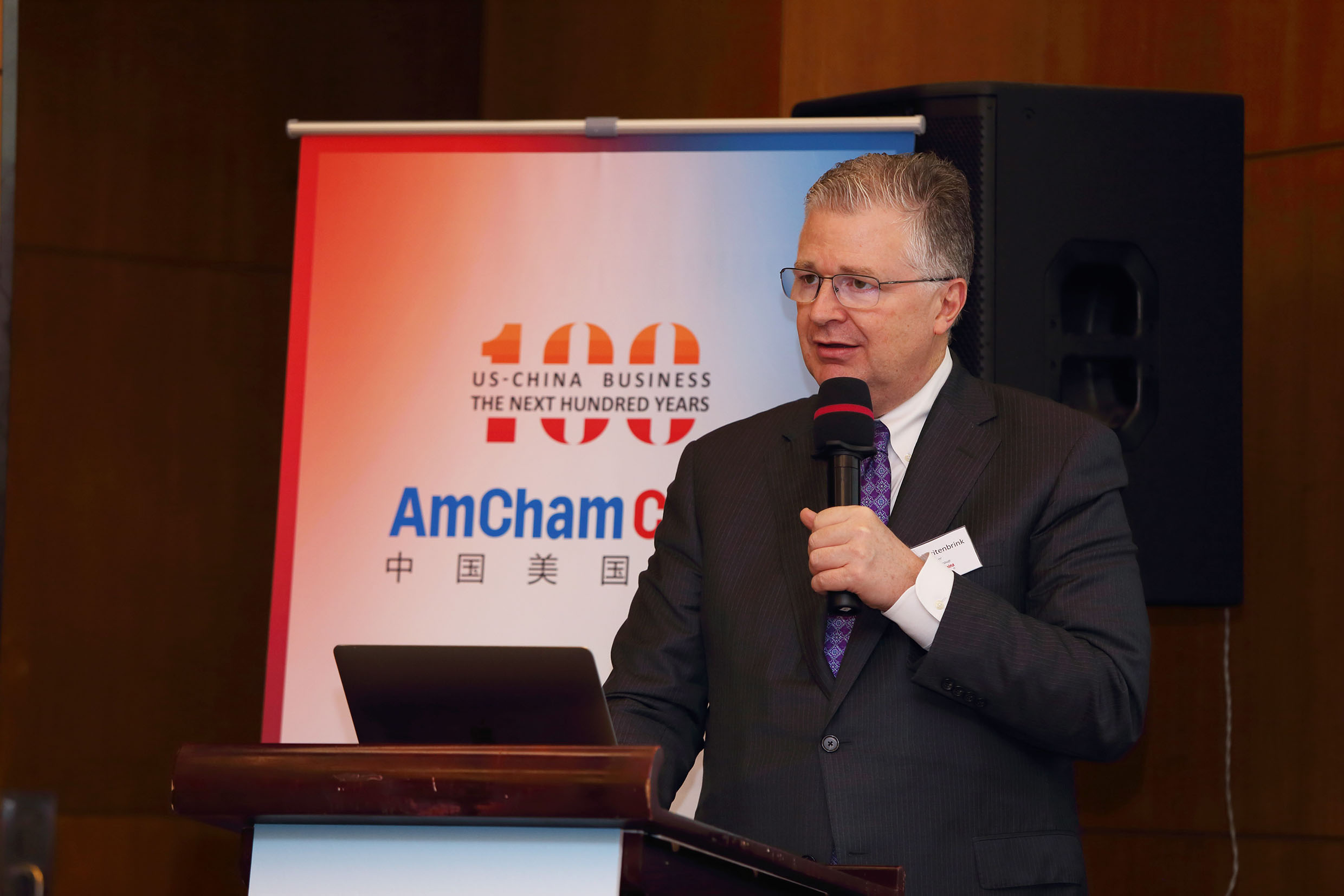 Amb Dankriten Brink-1