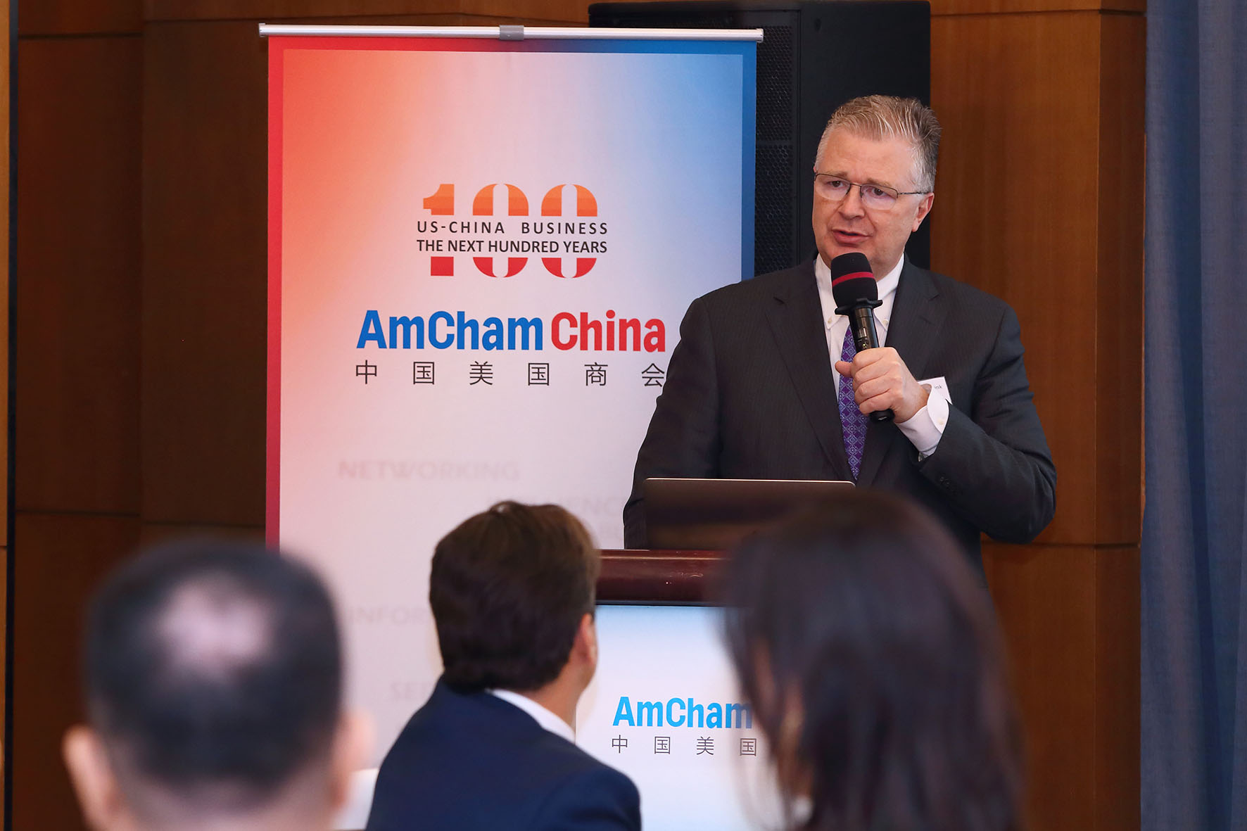 Amb Dankriten Brink-2