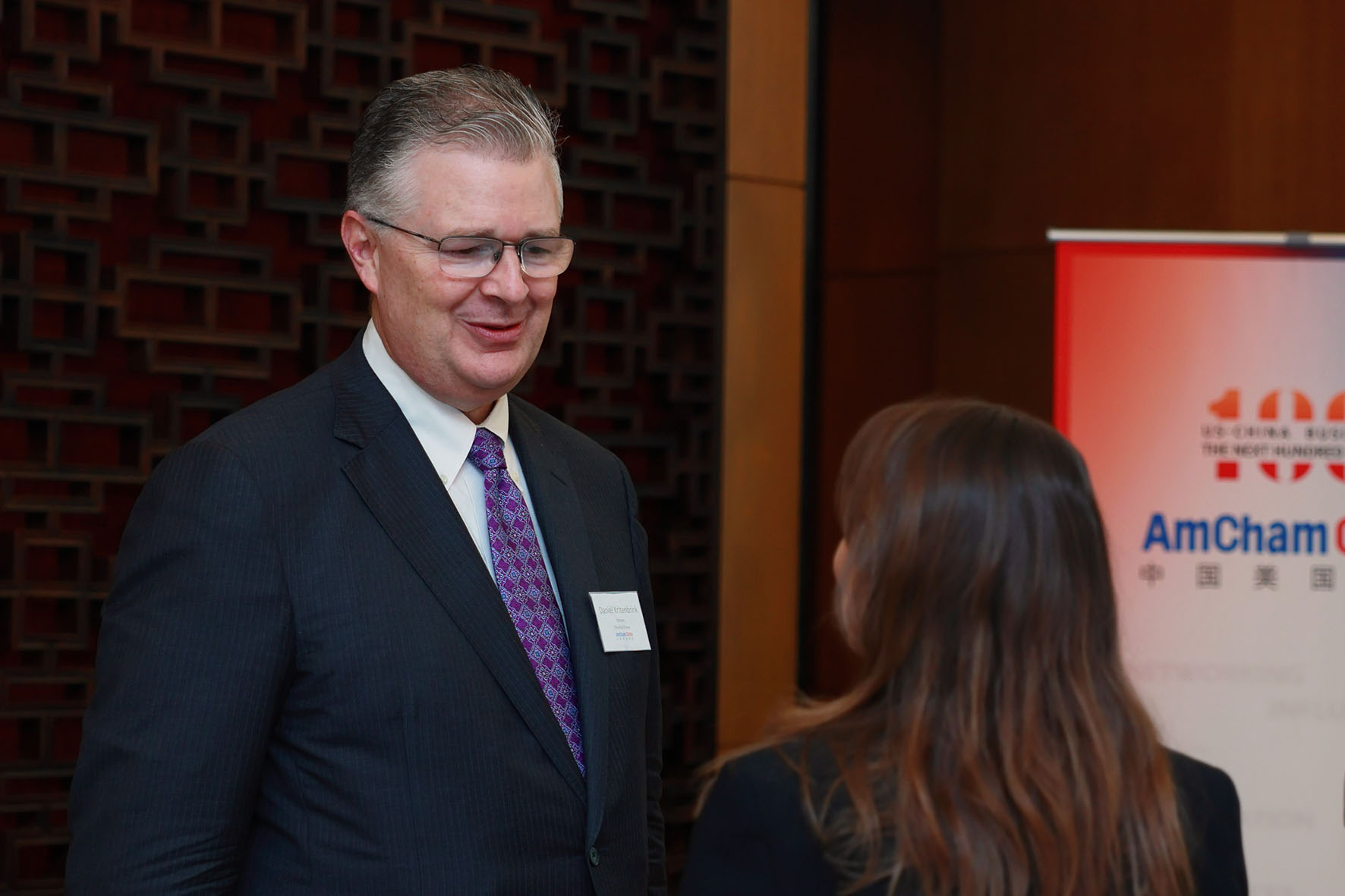 Amb Dankriten Brink-3