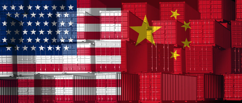 US-China Trade War: How Did We Get Here and What’s Next?