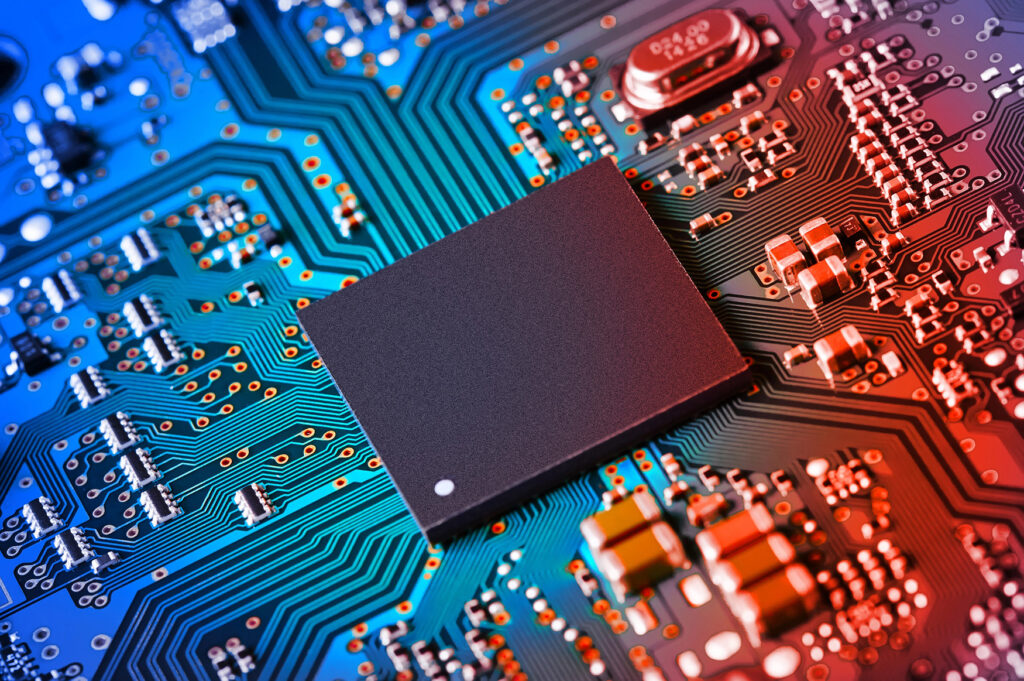 Escalate or Stabilize? The Uncertain Future of US-China Export Controls