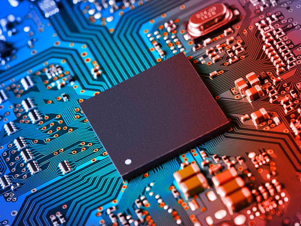 Depositphotos_70326101_XL