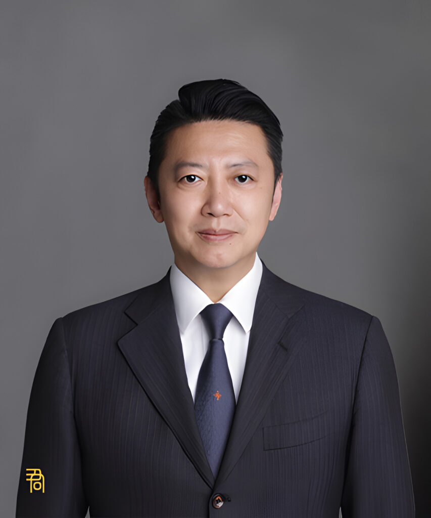 China's Evolving Data Security Framework for Financial Institutions